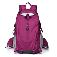 Versatile Hiking Backpack – Outdoor Adventure, Travel