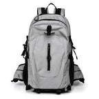 Versatile Hiking Backpack – Outdoor Adventure, Travel