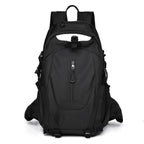 Versatile Hiking Backpack – Outdoor Adventure, Travel