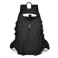 Versatile Hiking Backpack – Outdoor Adventure, Travel