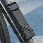 ViseLocki – Innovative Locking Mechanism, Durable Design – Home Security, Travel Safety