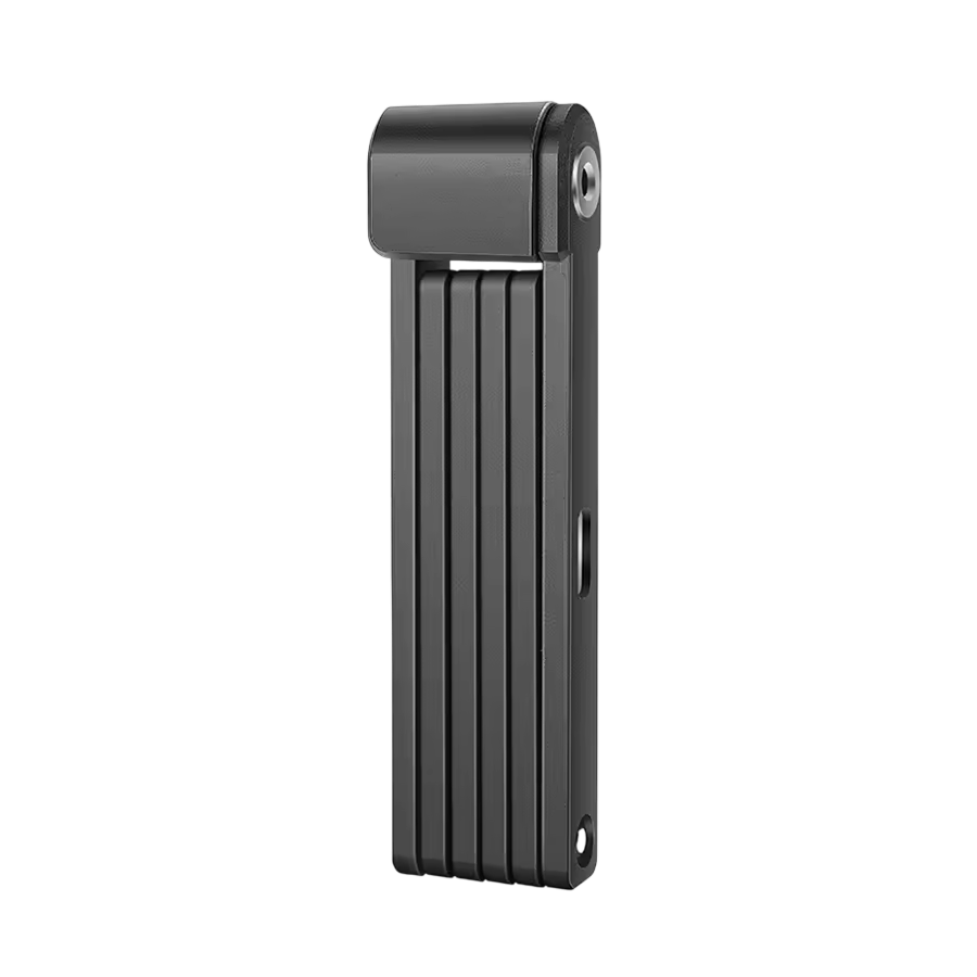 ViseLocki – Innovative Locking Mechanism, Durable Design – Home Security, Travel Safety