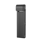 ViseLocki – Innovative Locking Mechanism, Durable Design – Home Security, Travel Safety