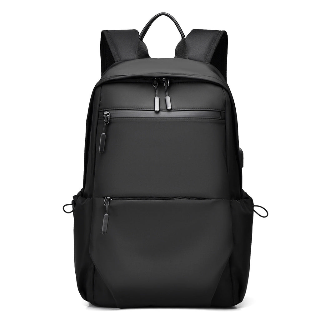 Wasserdichter Laptop-Reiserucksack mit vielseitigem Design – Reisen, Home Office