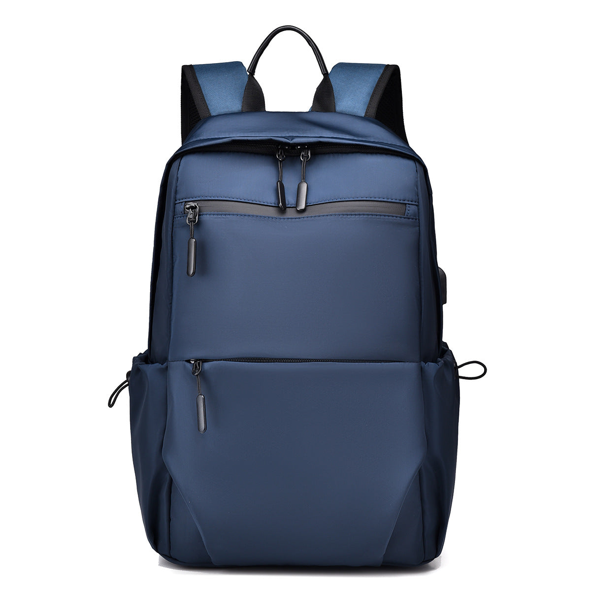 Wasserdichter Laptop-Reiserucksack mit vielseitigem Design – Reisen, Home Office