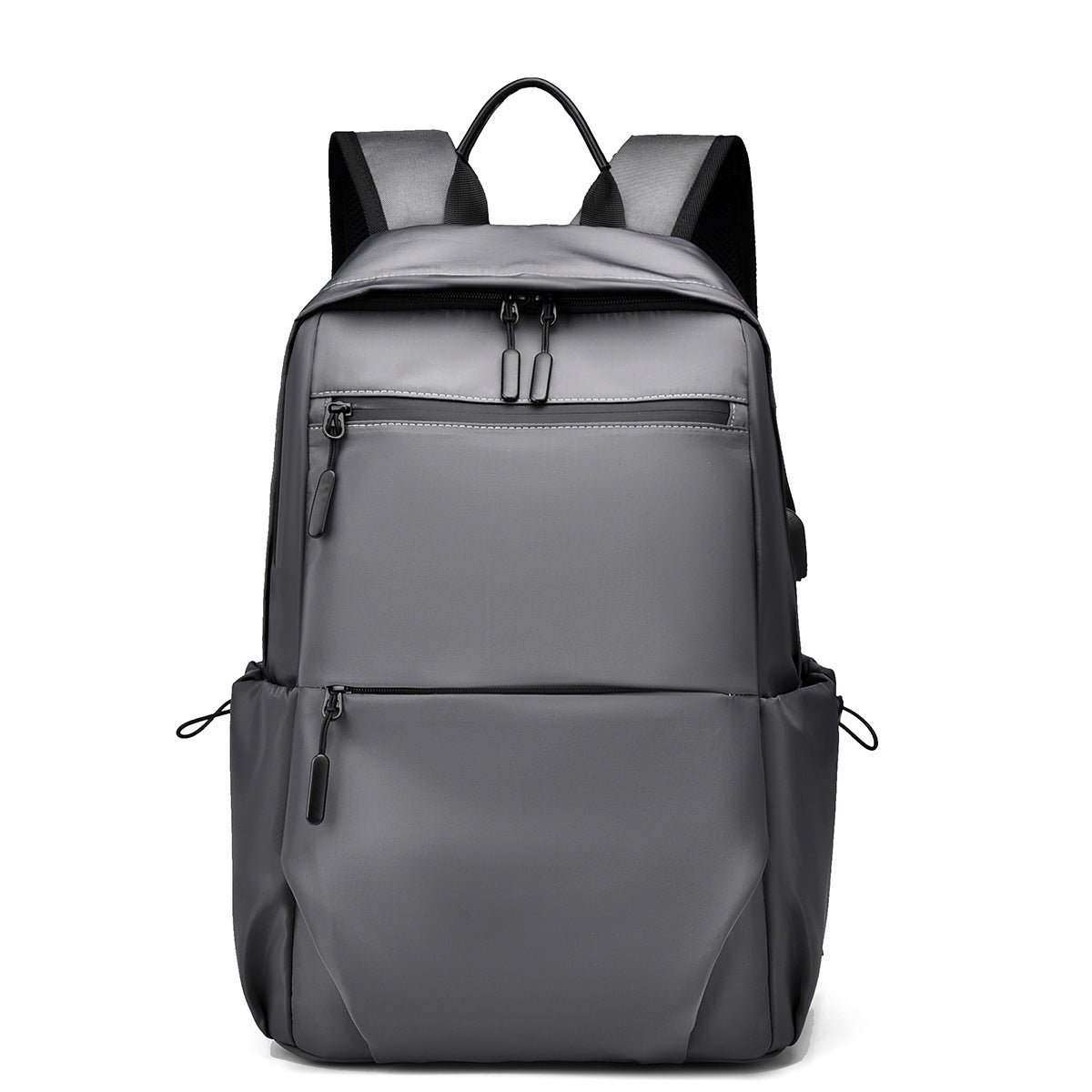 Wasserdichter Laptop-Reiserucksack mit vielseitigem Design – Reisen, Home Office