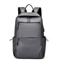 Wasserdichter Laptop-Reiserucksack mit vielseitigem Design – Reisen, Home Office