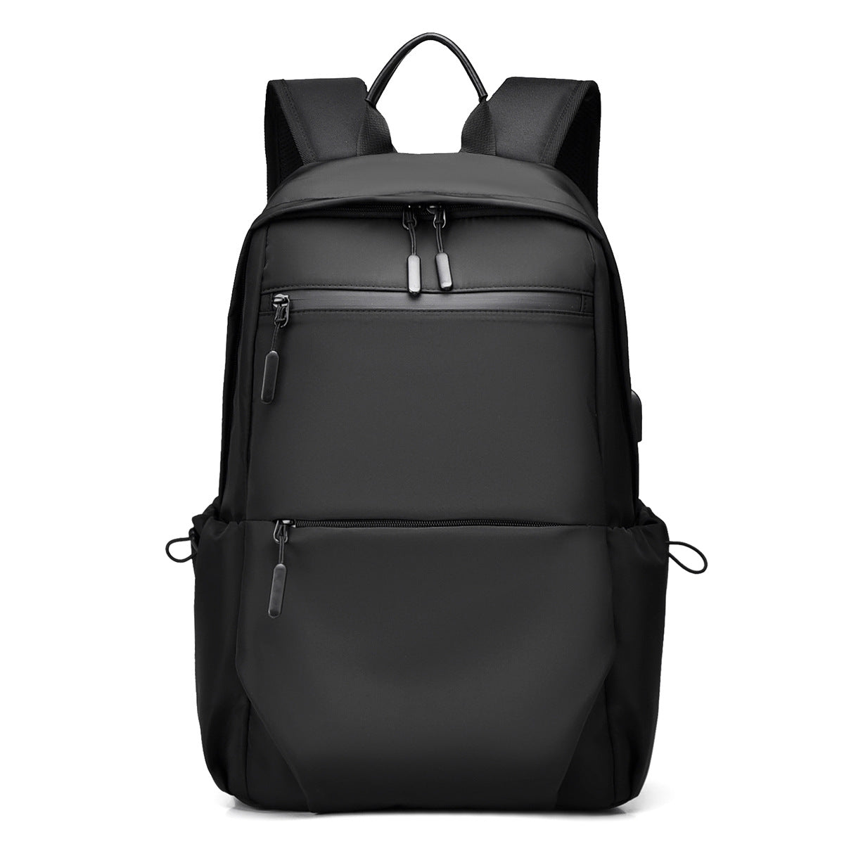 Wasserdichter Laptop-Reiserucksack mit vielseitigem Design – Reisen, Home Office