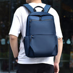 Wasserdichter Laptop-Reiserucksack mit vielseitigem Design – Reisen, Home Office