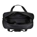 Waterproof Durable Travel Duffle Bag – Gym, Weekend Getaway