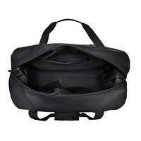 Waterproof Durable Travel Duffle Bag – Gym, Weekend Getaway