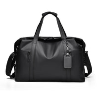 Waterproof Durable Travel Duffle Bag – Gym, Weekend Getaway