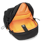 Waterproof Multi-Compartment Backpack – Travel, Outdoor Adventure