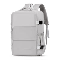 Waterproof Storage Backpack – Travel, Outdoor