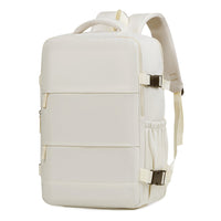 Waterproof Storage Backpack – Travel, Outdoor