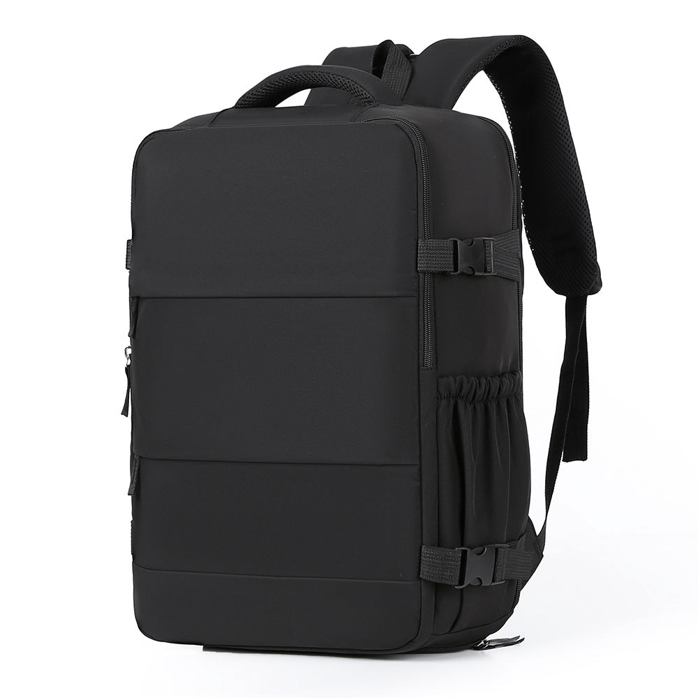 Waterproof Storage Backpack – Travel, Outdoor