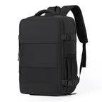 Waterproof Storage Backpack – Travel, Outdoor