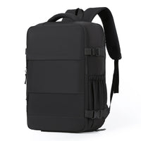Waterproof Storage Backpack – Travel, Outdoor