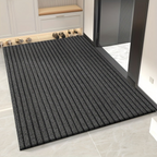 Weatherproof Non-Slip Outdoor Rug – Entrance, Patio