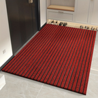 Weatherproof Non-Slip Outdoor Rug – Entrance, Patio