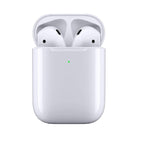Wireless Earbuds 2nd Generation with Charging Case – Travel, Home Office