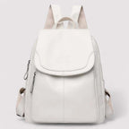 Women's Anti-Theft Backpack – Travel, Daily Use