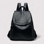 Women's Anti-Theft Backpack – Travel, Daily Use