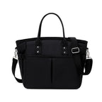 Women's Insulated Lunch Bag with Shoulder Strap – Work, School
