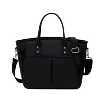 Women's Insulated Lunch Bag with Shoulder Strap – Work, School