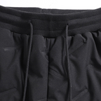 Women's Thermal Waterproof Trousers – Outdoor, Hiking