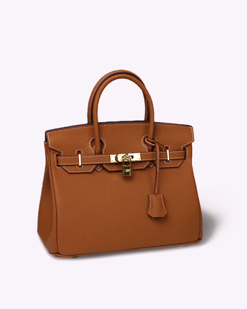Women's Tote Handbag - Elegant Design, Durable Material – Work, Travel