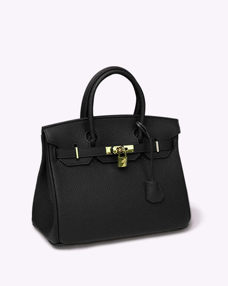 Women's Tote Handbag - Elegant Design, Durable Material – Work, Travel