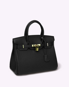 Women's Tote Handbag - Elegant Design, Durable Material – Work, Travel