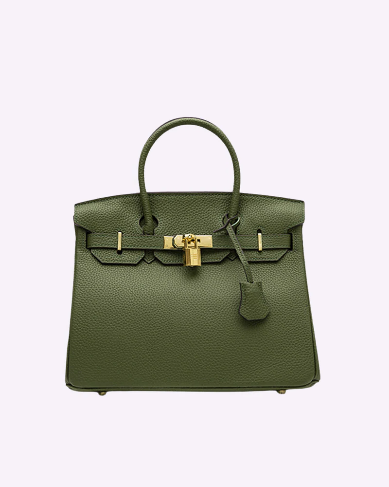 Women's Tote Handbag - Elegant Design, Durable Material – Work, Travel