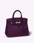 Women's Tote Handbag - Elegant Design, Durable Material – Work, Travel