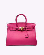 Women's Tote Handbag - Elegant Design, Durable Material – Work, Travel