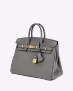 Women's Tote Handbag - Elegant Design, Durable Material – Work, Travel