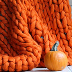 XXL Chunky Yarn 1000 Grams – Knitting, Crocheting