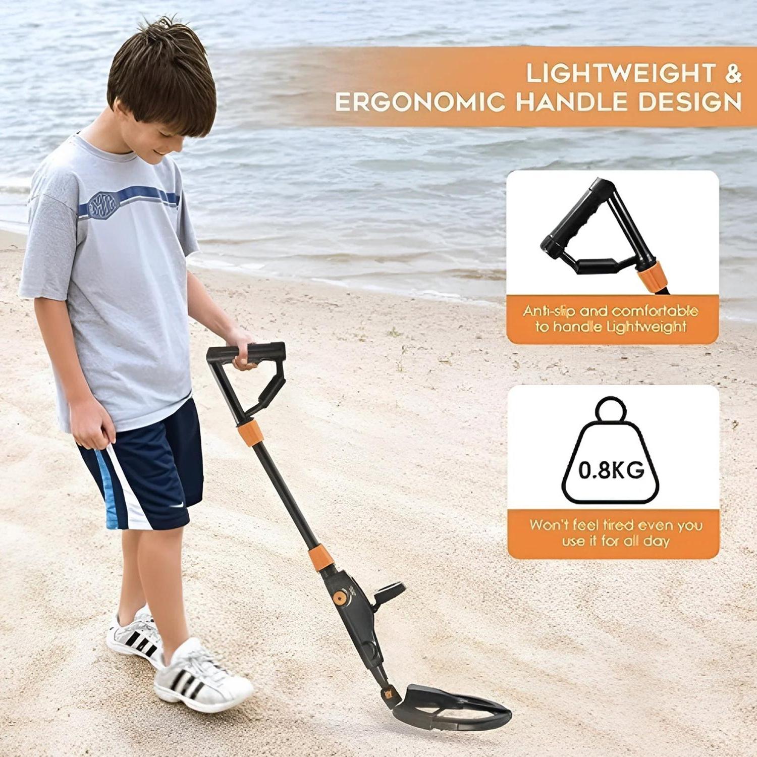 Zorby – Multifunctional Tool for DIY Projects, Home Repair – Gift, Workshop