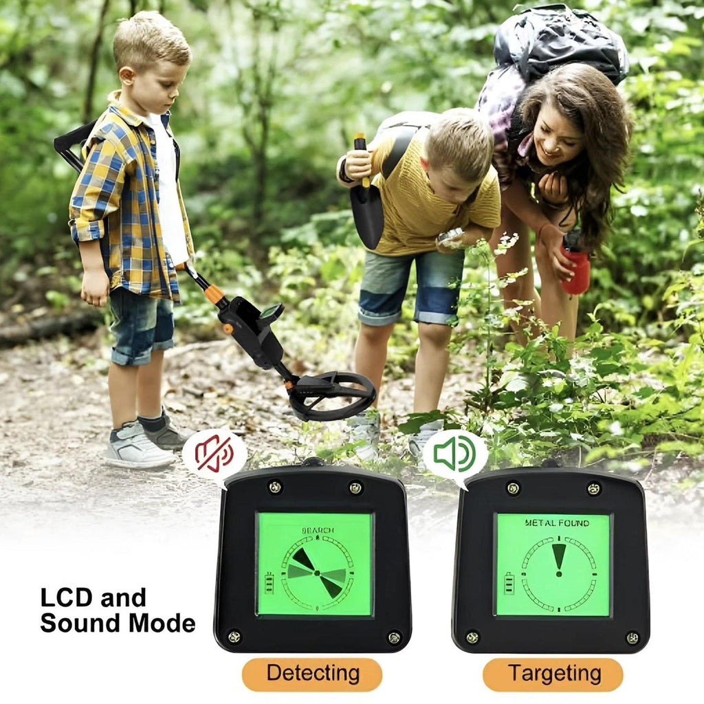 Zorby – Multifunctional Tool for DIY Projects, Home Repair – Gift, Workshop