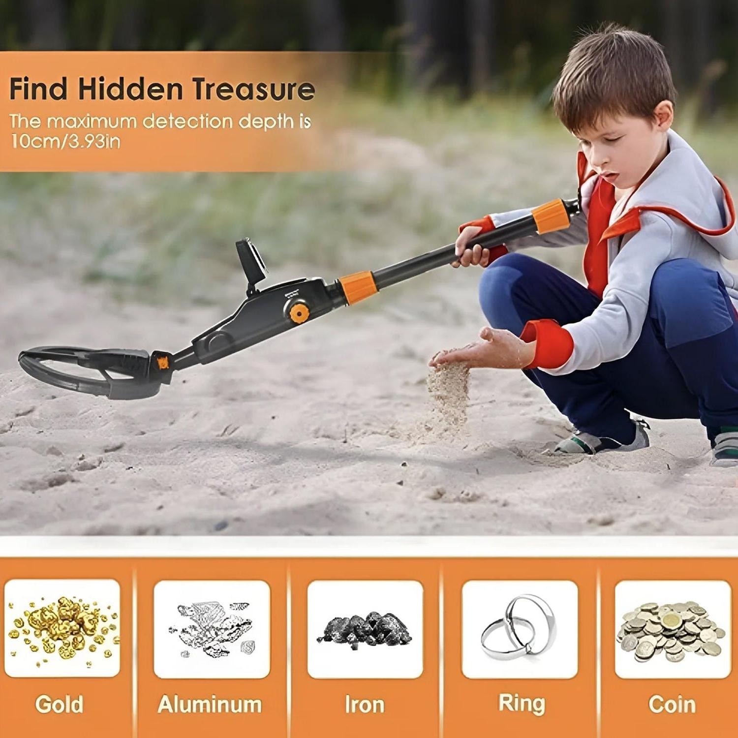 Zorby – Multifunctional Tool for DIY Projects, Home Repair – Gift, Workshop