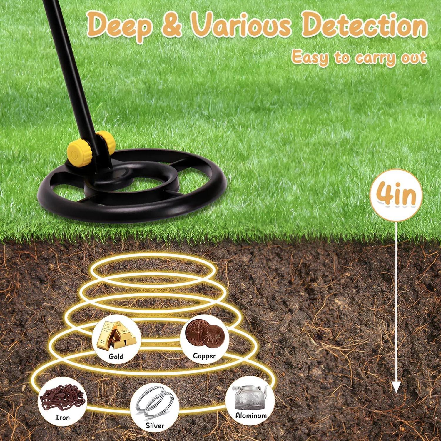 Zorby – Multifunctional Tool for DIY Projects, Home Repair – Gift, Workshop