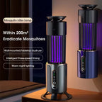 Indoor Insect Trap for Family Health – Home Protection, Pest Control