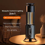 Indoor Insect Trap for Family Health – Home Protection, Pest Control
