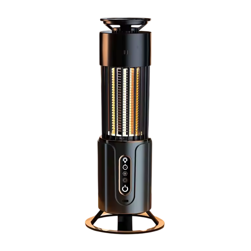 Indoor Insect Trap for Family Health – Home Protection, Pest Control