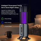 Indoor Insect Trap for Family Health – Home Protection, Pest Control