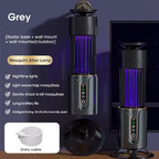Indoor Insect Trap for Family Health – Home Protection, Pest Control