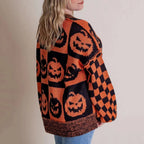 Comfortable Jumper – Casual, Comfortable – Everyday, Leisure