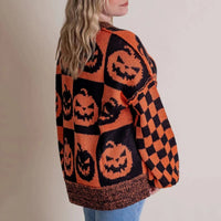 Comfortable Jumper – Casual, Comfortable – Everyday, Leisure