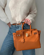Women’s Handbag Elegant Functional – Everyday Use, Stylish Accessory